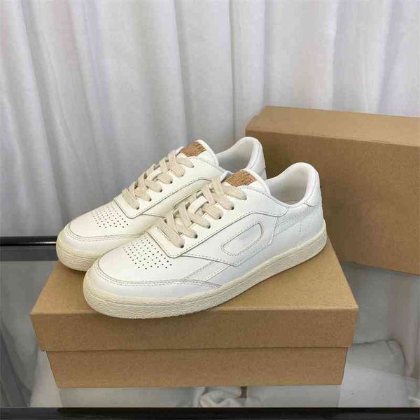 dress shoes chic hong kong style shoes board casual and fashionable versatile lace up leather sports couple small white flat sole, Black
dress shoes chic hong kong style shoes board casual and fashionable versatile lace up leather sports couple small white flat sole, Black