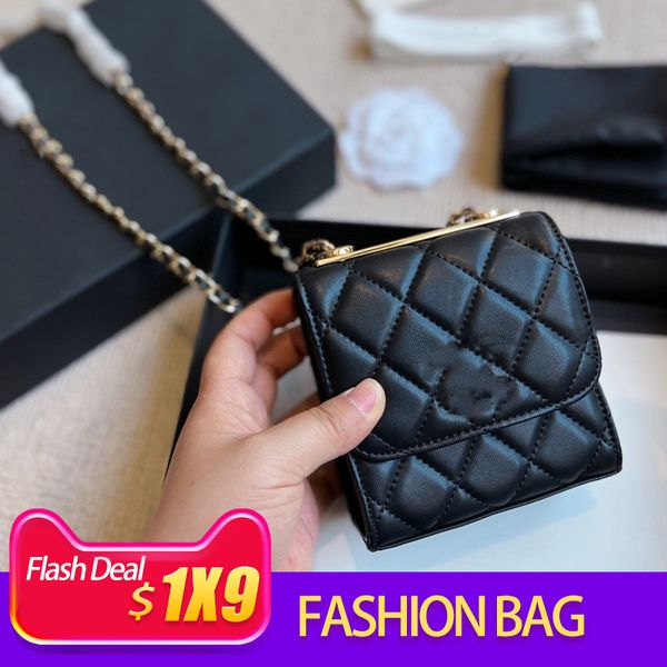 ccs bag gift box embossed flower 7a quality womens bag handbag handbags limited style chain genuine pu leather shoulder diagonal crossbody b
ccs bag gift box embossed flower 7a quality womens bag handbag handbags limited style chain genuine pu leather shoulder diagonal crossbody b