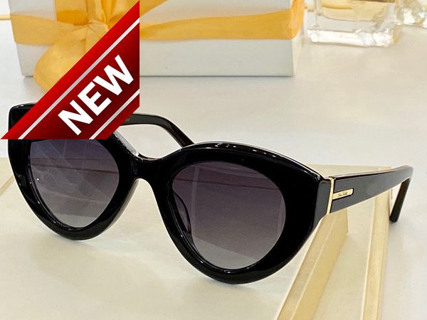 sunglass for men and women summer style 2195 anti-ultraviolet retro plate plank frame fashion eyeglass random boxqnpn, White;black
sunglass for men and women summer style 2195 anti-ultraviolet retro plate plank frame fashion eyeglass random boxqnpn, White;black