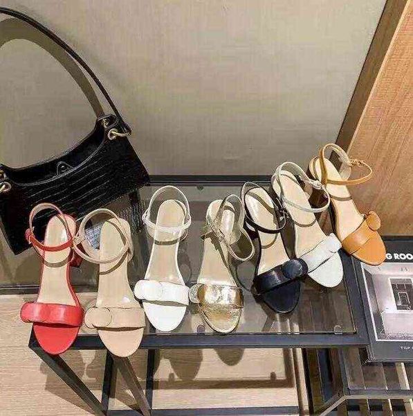 women summer multicolor high-heeled shoes sandals outdoor slippers designer shoe sandal style chunky heels soft size 34-41, Black
women summer multicolor high-heeled shoes sandals outdoor slippers designer shoe sandal style chunky heels soft size 34-41, Black