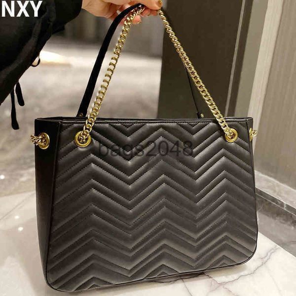 giuc evening bags shoulder bag shoppers tote handbag fashion leather handbag women designer handbags sale crossbody casual backpacks purse
giuc evening bags shoulder bag shoppers tote handbag fashion leather handbag women designer handbags sale crossbody casual backpacks purse
