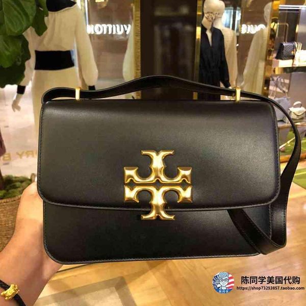 classmate chen bags purchased s s / tb eleanor italian cowhide box shoulder bag in the united states tories burchs lqx
classmate chen bags purchased s s / tb eleanor italian cowhide box shoulder bag in the united states tories burchs lqx