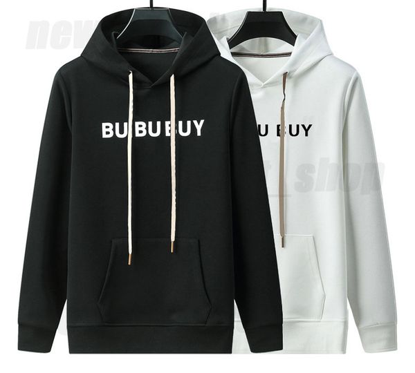 designer mens hoodies luxury Sweatshirts classic london england letter plaid drawstring pullover long sleeve Hoody cotton casual clothing, Style 1 black
designer mens hoodies luxury Sweatshirts classic london england letter plaid drawstring pullover long sleeve Hoody cotton casual clothing, Style 1 black