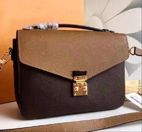 designers messenger bag real leather women handbag totes handbags purse shoulder bags metis crossbody bags tote
designers messenger bag real leather women handbag totes handbags purse shoulder bags metis crossbody bags tote