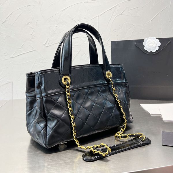 french women classic buckle tote bag diamond lattice calfskin leather quilted fashion designer bag handbag large capacity messenger shopping
french women classic buckle tote bag diamond lattice calfskin leather quilted fashion designer bag handbag large capacity messenger shopping