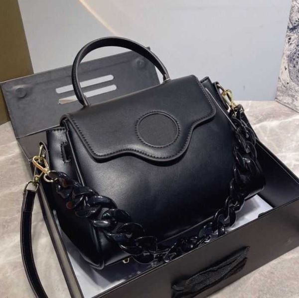 leather quality bags popular designer handbags sace luxury ladies fashion messenger clutches casual
leather quality bags popular designer handbags sace luxury ladies fashion messenger clutches casual