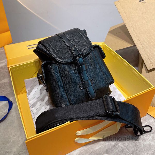 ladies single shoulder messenger small schoolbag crossbody back bag genuine leather handbag backpack samll flip wallet purse
ladies single shoulder messenger small schoolbag crossbody back bag genuine leather handbag backpack samll flip wallet purse