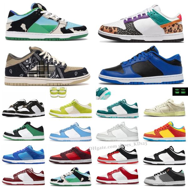 white black sb dunks low running shoes for men women sneakers designer safari mix unc strangelove grey fog hyper cobalt bart simpson travis
white black sb dunks low running shoes for men women sneakers designer safari mix unc strangelove grey fog hyper cobalt bart simpson travis