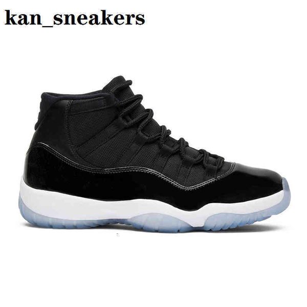 2022 cool grey 11s men women basketball shoes bred low cut cap and gown legend blue mens trainer sports sneakers 3gjm limt, Black;white
2022 cool grey 11s men women basketball shoes bred low cut cap and gown legend blue mens trainer sports sneakers 3gjm limt, Black;white