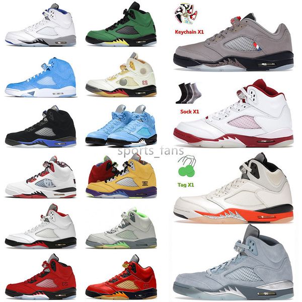 authentic jumpman 5 5s v basketball shoes retro low shattered backbaord raging bull stealth white men women sneakers
authentic jumpman 5 5s v basketball shoes retro low shattered backbaord raging bull stealth white men women sneakers