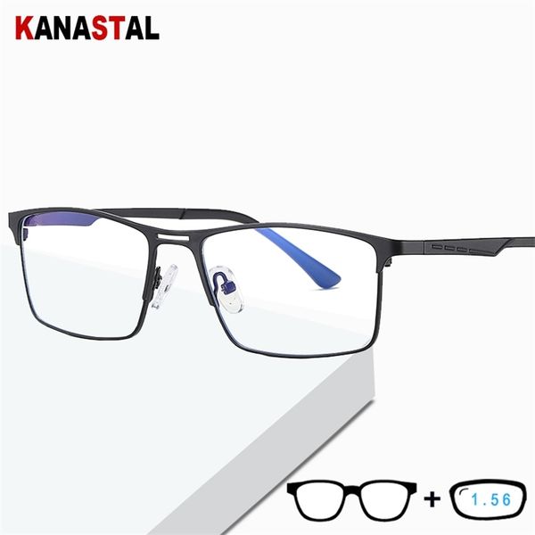 sunglasses frames men anti blue light blocking prescription reading glasses women 1.56 optical myopia lens eyeglasses square metal eyewear 2, Silver
sunglasses frames men anti blue light blocking prescription reading glasses women 1.56 optical myopia lens eyeglasses square metal eyewear 2, Silver