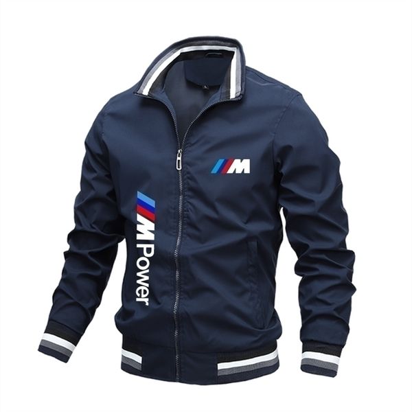 mens jackets fashion army outdoors clothes m jacket mens jackets and coats mens bomber jacket spring autumn jacket men 220912, Black;brown
mens jackets fashion army outdoors clothes m jacket mens jackets and coats mens bomber jacket spring autumn jacket men 220912, Black;brown