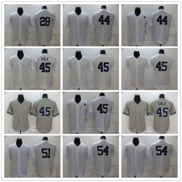 ncaa baseball 45 gerrit cole jerseys stitched jersey breathable sport grey white black home away blank men size s-xxxl, Blue;black
ncaa baseball 45 gerrit cole jerseys stitched jersey breathable sport grey white black home away blank men size s-xxxl, Blue;black