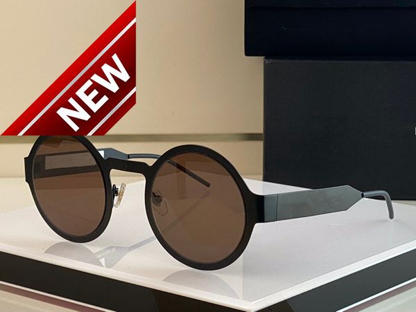 sunglass for men women summer 2234 style anti-ultraviolet retro plate frame random box1phn, White;black
sunglass for men women summer 2234 style anti-ultraviolet retro plate frame random box1phn, White;black