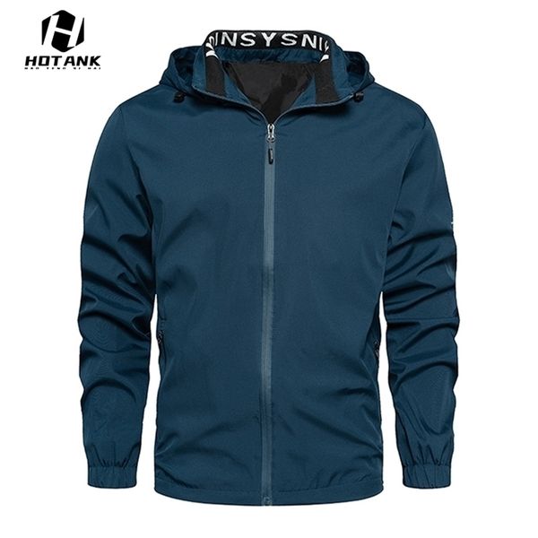 mens jackets mens autumn jacket thin hooded print coats outdoor clothes men spring casual windproof bomber jackets fashion slim outwear 2209, Black;brown
mens jackets mens autumn jacket thin hooded print coats outdoor clothes men spring casual windproof bomber jackets fashion slim outwear 2209, Black;brown