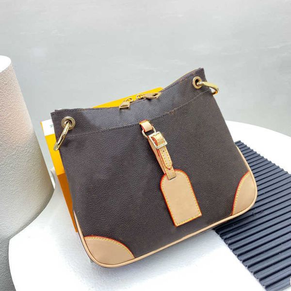 womens tote handbag crpssbody hand bags travel duffle luggage bag ladies classic old flower shoulder handbags
womens tote handbag crpssbody hand bags travel duffle luggage bag ladies classic old flower shoulder handbags