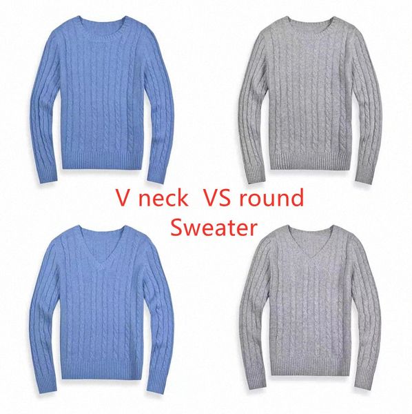 designer mens round neck v-neck sweater twist casual pullover sweaters long sleeve casual knitted womens knit 95ga#, White;black
designer mens round neck v-neck sweater twist casual pullover sweaters long sleeve casual knitted womens knit 95ga#, White;black
