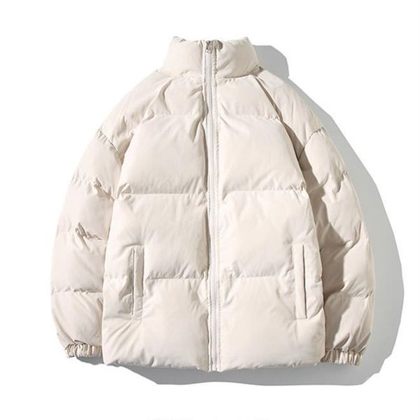 womens down parkas xpqbb autumn winter thicken warm parkas for women solid color casual cotton padded jacket woman stand collar short parka, Black
womens down parkas xpqbb autumn winter thicken warm parkas for women solid color casual cotton padded jacket woman stand collar short parka, Black