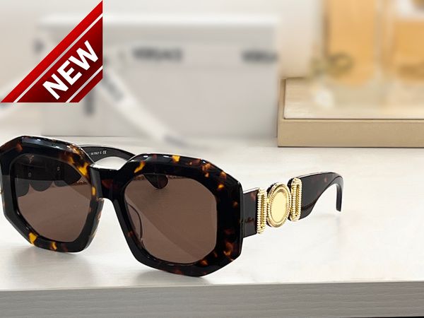 summer sunglass for men women 4089 style anti-ultraviolet retro plate plank frame fashion glass random boxdfh3, White;black
summer sunglass for men women 4089 style anti-ultraviolet retro plate plank frame fashion glass random boxdfh3, White;black