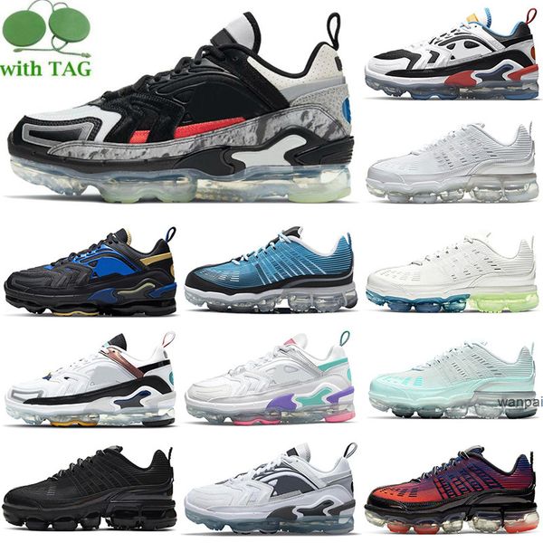 fashion style evo 360 mens running shoes evolution anthracite summit white wolf grey new sprint black multi knit men metallic sports
fashion style evo 360 mens running shoes evolution anthracite summit white wolf grey new sprint black multi knit men metallic sports