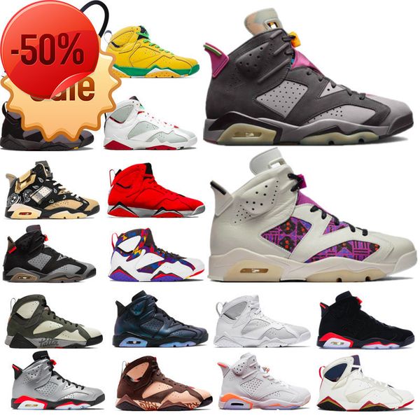basketball shoes 6 6s mens women 7s barcelona nights raptro charcoal washed denim psgs tiffany blue bordeaux travis black infrared
basketball shoes 6 6s mens women 7s barcelona nights raptro charcoal washed denim psgs tiffany blue bordeaux travis black infrared