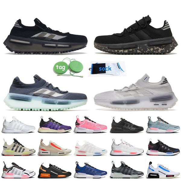 nmds1 edition 1 women mens running shoes og white black utility green legend ink onix grey paris nmd r1 v2 v3 sports trainers nmds platform
nmds1 edition 1 women mens running shoes og white black utility green legend ink onix grey paris nmd r1 v2 v3 sports trainers nmds platform