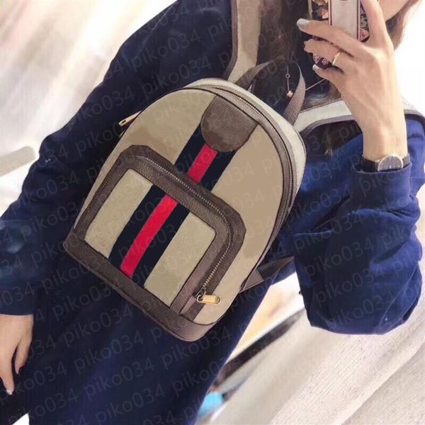 school bags travel backpack luggage men and women two colors fashion shoulder classic pattern designer bag wallet 32 281q
school bags travel backpack luggage men and women two colors fashion shoulder classic pattern designer bag wallet 32 281q