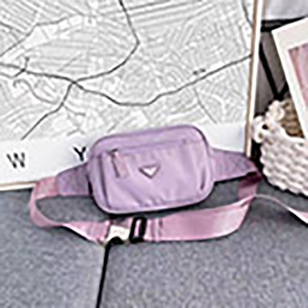 bag 2022 fanny pack men's and women's purses designer luxury side-body nylon tote bag shoulder pocket coin purse 02878
bag 2022 fanny pack men's and women's purses designer luxury side-body nylon tote bag shoulder pocket coin purse 02878