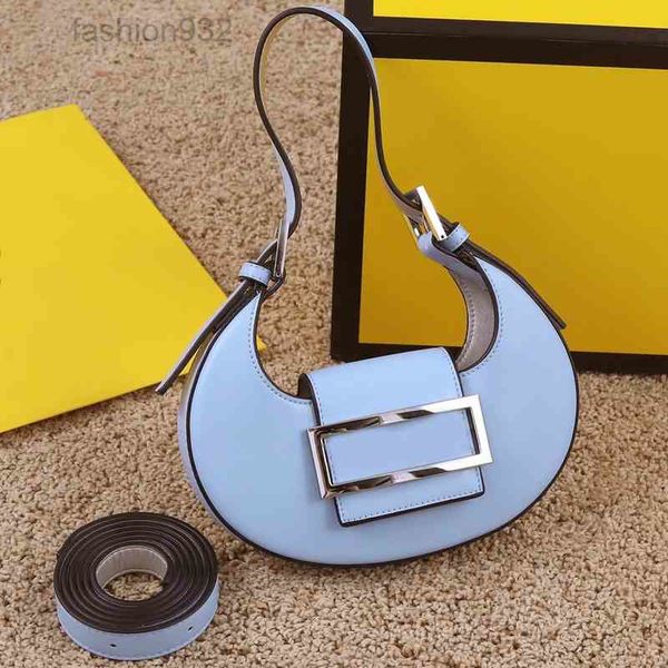 evening bags designer mini moon bag women croissant handbag shoulder wallet leather luxury clutch crossbody female purses
evening bags designer mini moon bag women croissant handbag shoulder wallet leather luxury clutch crossbody female purses