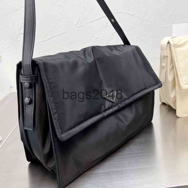 evening bags messenger bag high capacity handbag shoulder nylon designer crossbody sports purses large capacity and simple
evening bags messenger bag high capacity handbag shoulder nylon designer crossbody sports purses large capacity and simple