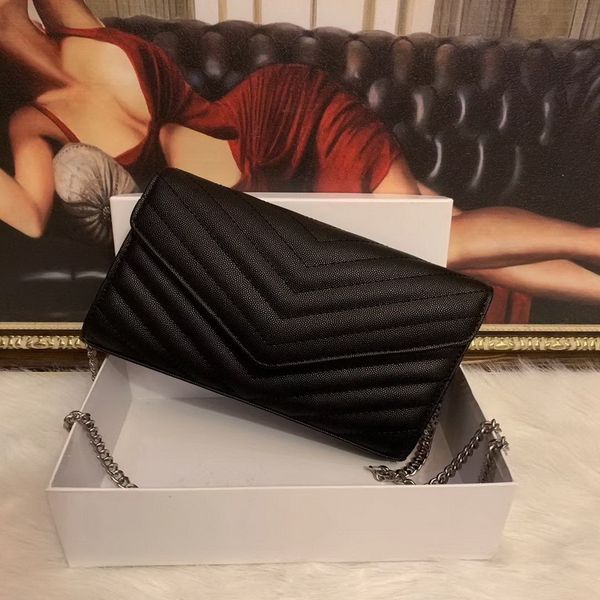 shoulder bags women silver chain lady handbags pu leather crossbody female handbag fashion messenger purse quality
shoulder bags women silver chain lady handbags pu leather crossbody female handbag fashion messenger purse quality