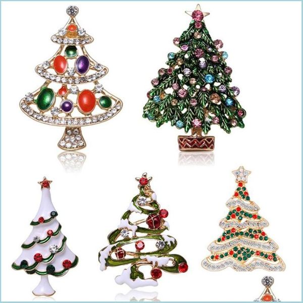pins brooches pins brooches christmas bell brooch santa claus alloy diamond handmade drip broocins drop delivery 2021 jewelry jewelsh dhrrs, Gray
pins brooches pins brooches christmas bell brooch santa claus alloy diamond handmade drip broocins drop delivery 2021 jewelry jewelsh dhrrs, Gray
