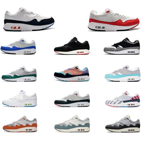 desinateur outdoor sneakers dunks lows shoes jumpman jordens 4s 11s reteos jumpmans 4 basketball shoe cherrys 11 kids sneaker tn j4 j11 1mz2
desinateur outdoor sneakers dunks lows shoes jumpman jordens 4s 11s reteos jumpmans 4 basketball shoe cherrys 11 kids sneaker tn j4 j11 1mz2