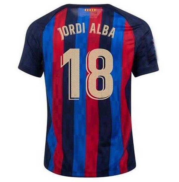 s-4xl 22 23 lewandowski soccer jersey memphis pedri adama auba camisetas de football ferran ansu 2022 2023 f. de jong dest, Black;yellow
s-4xl 22 23 lewandowski soccer jersey memphis pedri adama auba camisetas de football ferran ansu 2022 2023 f. de jong dest, Black;yellow