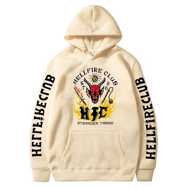 men's hoodies sweatshirts hellfireclub hoodie for teens long sleeve customize streetwear man pullovers autumn winter sweatshirt childre, Black
men's hoodies sweatshirts hellfireclub hoodie for teens long sleeve customize streetwear man pullovers autumn winter sweatshirt childre, Black