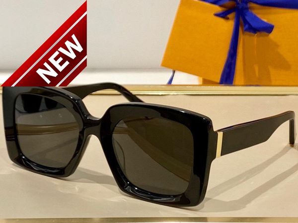 sunglass for women men summer 1459 style anti-ultraviolet retro shield lens plate square frame fashion eyeglass random boxku12, White;black
sunglass for women men summer 1459 style anti-ultraviolet retro shield lens plate square frame fashion eyeglass random boxku12, White;black