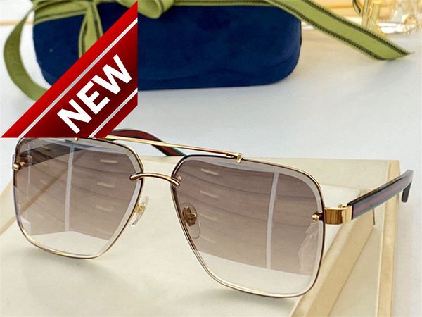 sunglass for men and women summer style anti-ultraviolet 0399 retro plate metal rectangular frame fashion eyeglass random boxif74, White;black
sunglass for men and women summer style anti-ultraviolet 0399 retro plate metal rectangular frame fashion eyeglass random boxif74, White;black