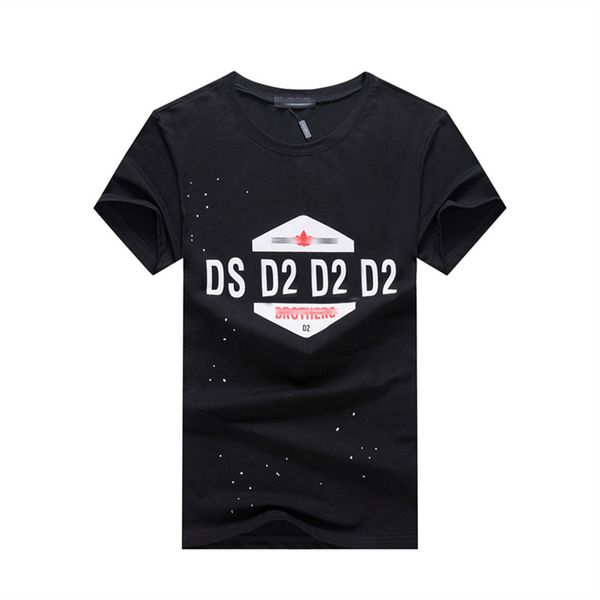 fashion mens t shirt famous designer t-shirt luxury letter embroidery polos men women summer sleeve clothing male female pullover cotton s-, White;black
fashion mens t shirt famous designer t-shirt luxury letter embroidery polos men women summer sleeve clothing male female pullover cotton s-, White;black