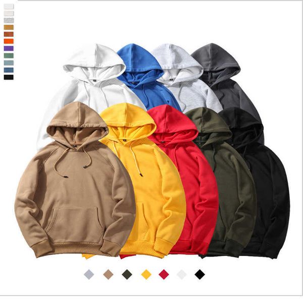 hoodie women's large hat sweater jacket men's sweatshirts spring and autumn fashion brand american street loose pullover couple�, Black
hoodie women's large hat sweater jacket men's sweatshirts spring and autumn fashion brand american street loose pullover couple�, Black