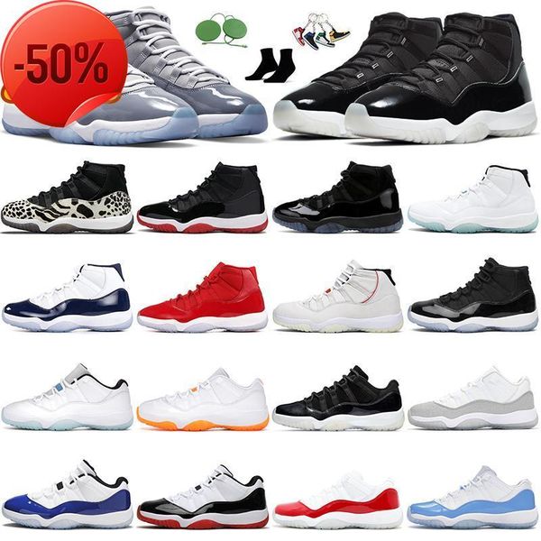 jumpman jumpman 11s basketball shoes 11 men women animal instinct cool grey citrus 25th anniversary concord legend blue mens womens outdoor
jumpman jumpman 11s basketball shoes 11 men women animal instinct cool grey citrus 25th anniversary concord legend blue mens womens outdoor