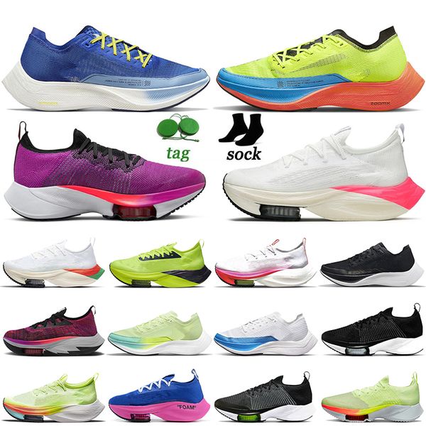 zoomx vaporfly tempo next% mens women running shoes fly knit watermelon rawdacious og glacier blue gold volt sporty red brs tiger hyper roya, White;red
zoomx vaporfly tempo next% mens women running shoes fly knit watermelon rawdacious og glacier blue gold volt sporty red brs tiger hyper roya, White;red