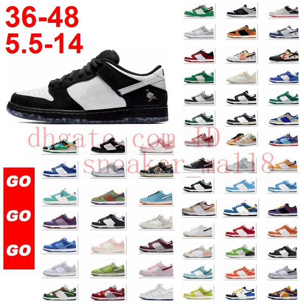 triple s men's shoes luxury brand shoe rivoli high sports boots printed flat designer shoes
triple s men's shoes luxury brand shoe rivoli high sports boots printed flat designer shoes