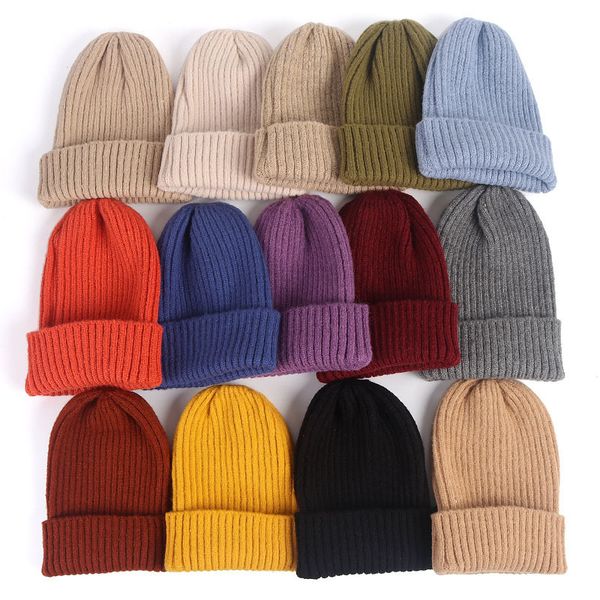 beanie skull caps winter knitted hat women beanie autumn warm soft trendy kpop style beanies skullies hats girls bonnet ladies cap wholesale, Blue;gray
beanie skull caps winter knitted hat women beanie autumn warm soft trendy kpop style beanies skullies hats girls bonnet ladies cap wholesale, Blue;gray