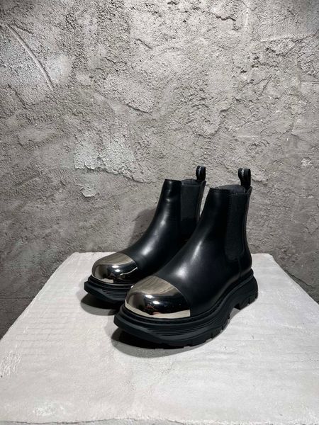 2022 mens designer luxury beautiful boots shoes - mens beautiful boots eu size 39-45, Black
2022 mens designer luxury beautiful boots shoes - mens beautiful boots eu size 39-45, Black