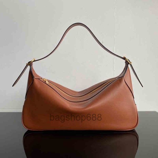 women bags handbag shoulder splicing soft leather designer crossbody lady zipper purses 2023
women bags handbag shoulder splicing soft leather designer crossbody lady zipper purses 2023