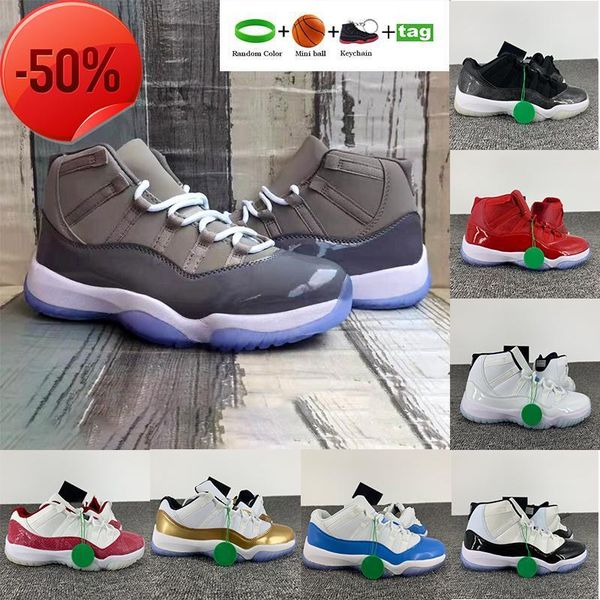 basketball shoes 2022 newets 11 11s mens cool grey anniversary low legend university blue white bred concord cap and gown men sneakers women, Black
basketball shoes 2022 newets 11 11s mens cool grey anniversary low legend university blue white bred concord cap and gown men sneakers women, Black