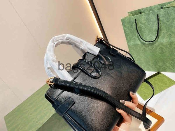 giuc evening bags tote woman handbags crossbodybag luxury shoulder bag designer fashion lady high capacity travel shopping composite wallets
giuc evening bags tote woman handbags crossbodybag luxury shoulder bag designer fashion lady high capacity travel shopping composite wallets