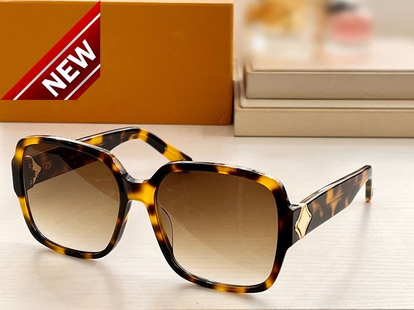 sunglass for women men summer 1614 style anti-ultraviolet retro plate frame fashion glass random boxvdl2, White;black
sunglass for women men summer 1614 style anti-ultraviolet retro plate frame fashion glass random boxvdl2, White;black