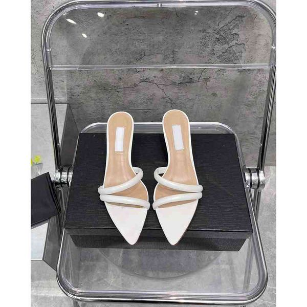 shoes slippers dress women wear summer style ins fashion net red super high heels design sense niche temperament celebrities scou, Black
shoes slippers dress women wear summer style ins fashion net red super high heels design sense niche temperament celebrities scou, Black