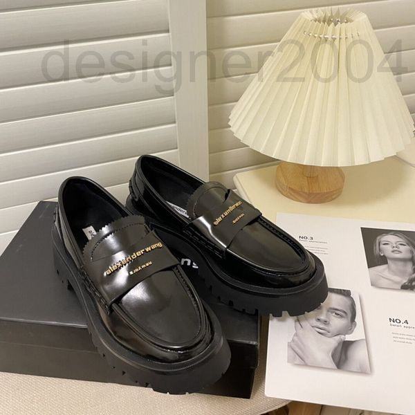 dress shoes designer king 2022 new lok fu shoes sponge cake thick bottom one foot wearing british style letters fashion leisure high single, Black
dress shoes designer king 2022 new lok fu shoes sponge cake thick bottom one foot wearing british style letters fashion leisure high single, Black